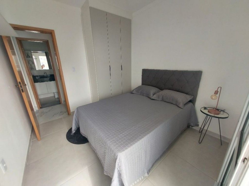 Apartamento, 3 quartos, 111 m² - Foto 23
