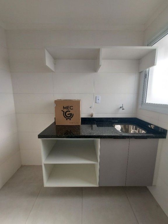 Apartamento, 3 quartos, 111 m² - Foto 26