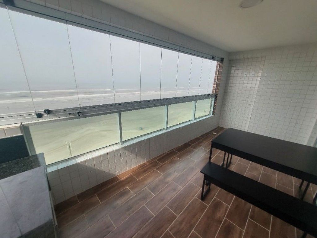 Apartamento, 3 quartos, 111 m² - Foto 25