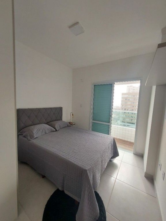 Apartamento, 3 quartos, 111 m² - Foto 29
