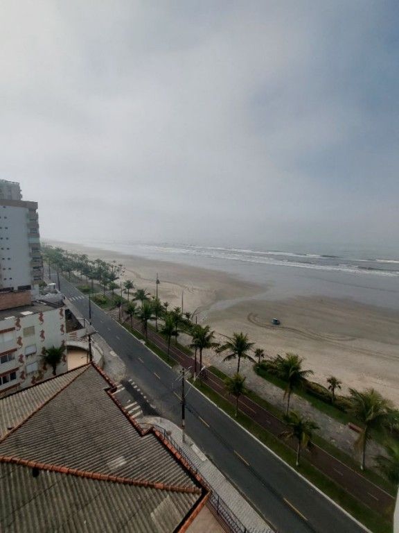 Apartamento, 3 quartos, 111 m² - Foto 28