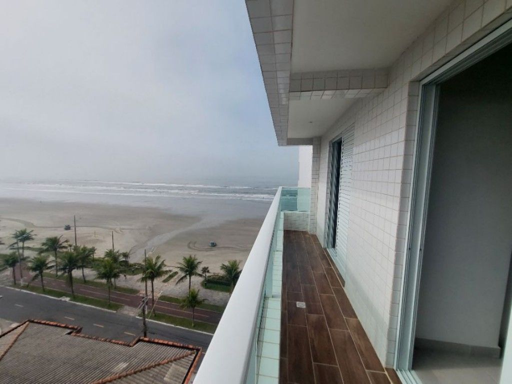 Apartamento, 3 quartos, 111 m² - Foto 27