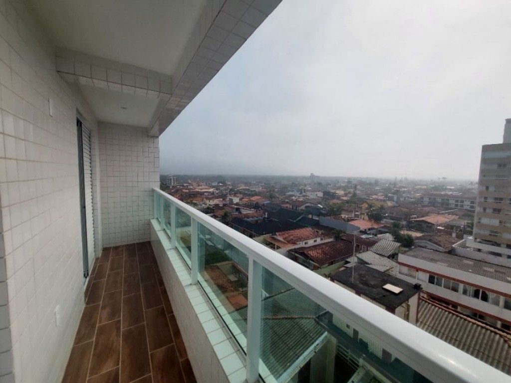 Apartamento, 3 quartos, 111 m² - Foto 30