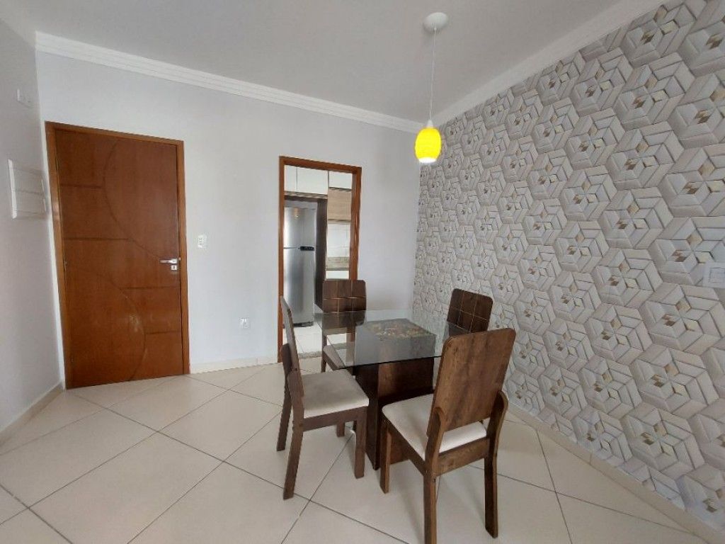 Apartamento, 2 quartos, 67 m² - Foto 5