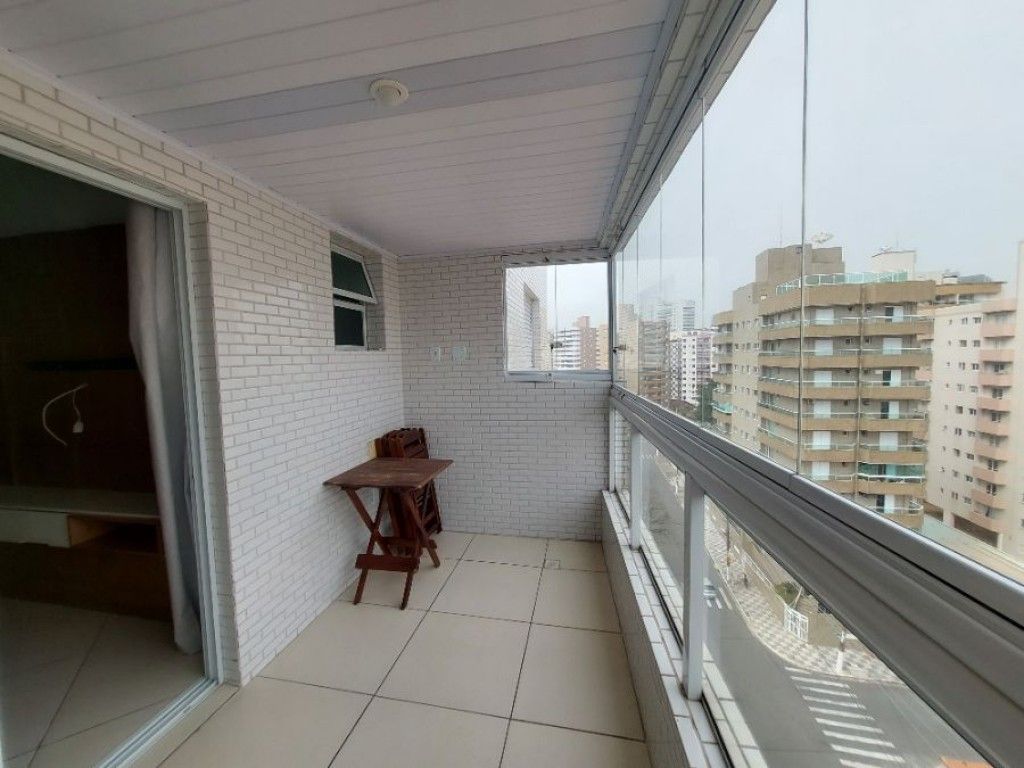 Apartamento, 2 quartos, 67 m² - Foto 4