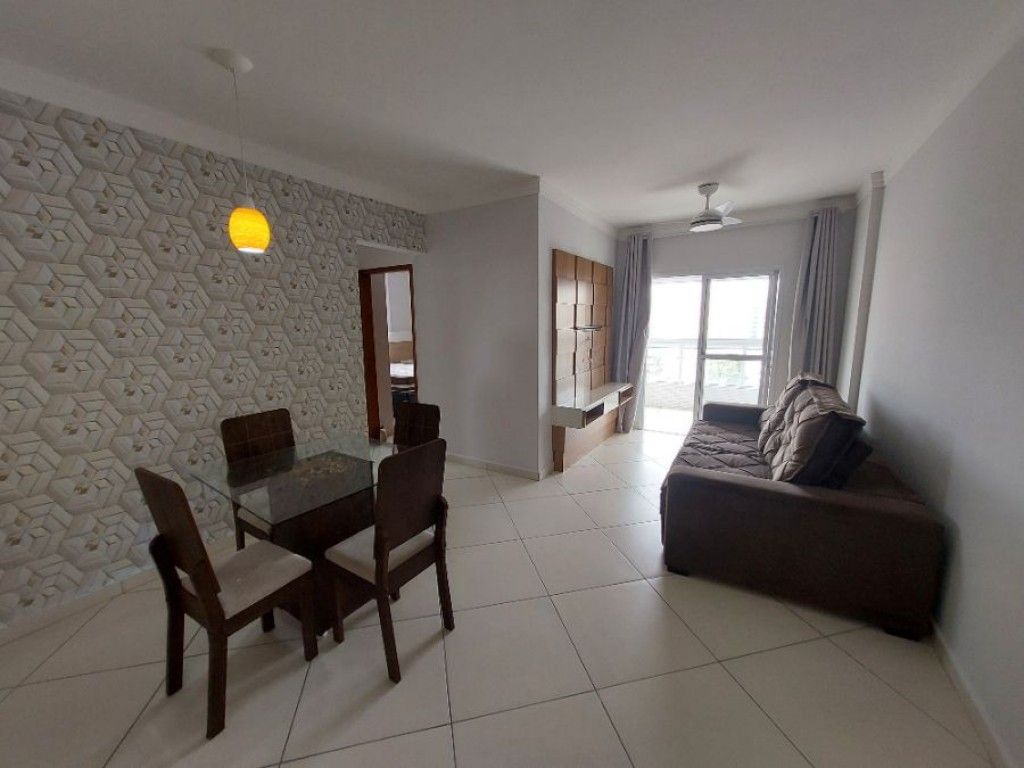 Apartamento, 2 quartos, 67 m² - Foto 6