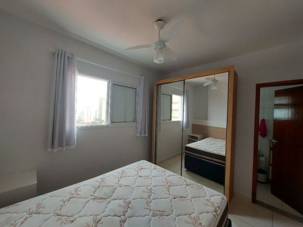 Apartamento, 2 quartos, 67 m² - Foto 11