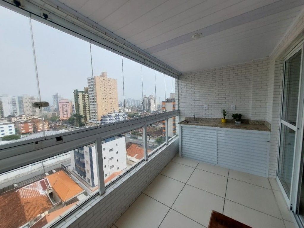 Apartamento, 2 quartos, 67 m² - Foto 8