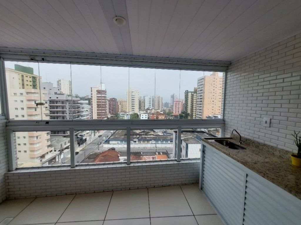 Apartamento, 2 quartos, 67 m² - Foto 7