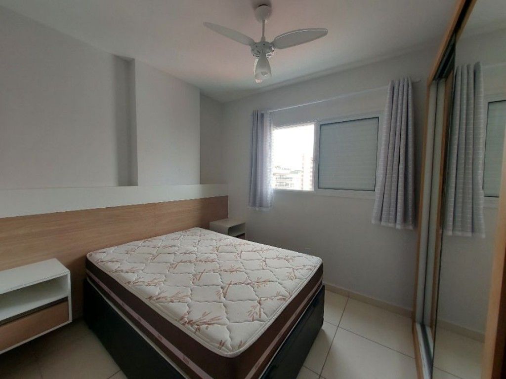 Apartamento, 2 quartos, 67 m² - Foto 9