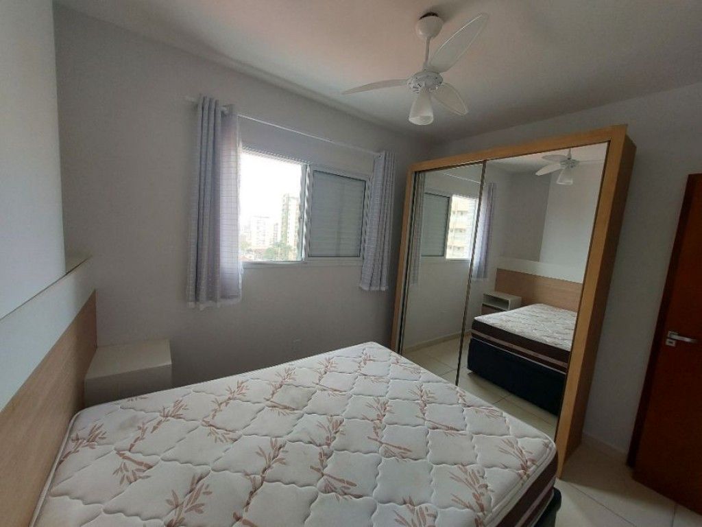 Apartamento, 2 quartos, 67 m² - Foto 10