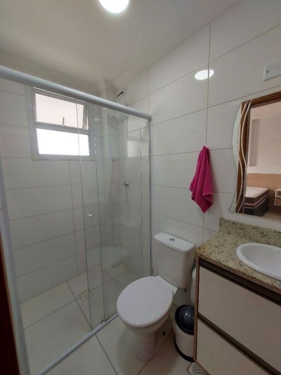 Apartamento, 2 quartos, 67 m² - Foto 13