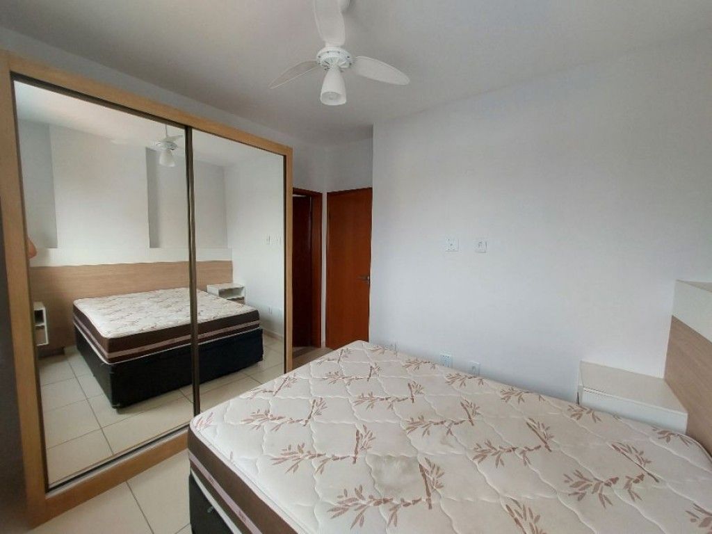 Apartamento, 2 quartos, 67 m² - Foto 12
