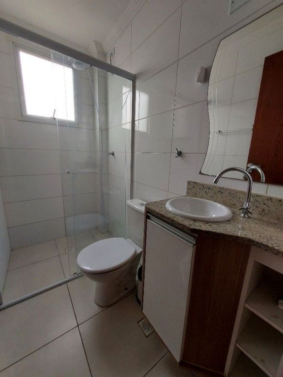 Apartamento, 2 quartos, 67 m² - Foto 15