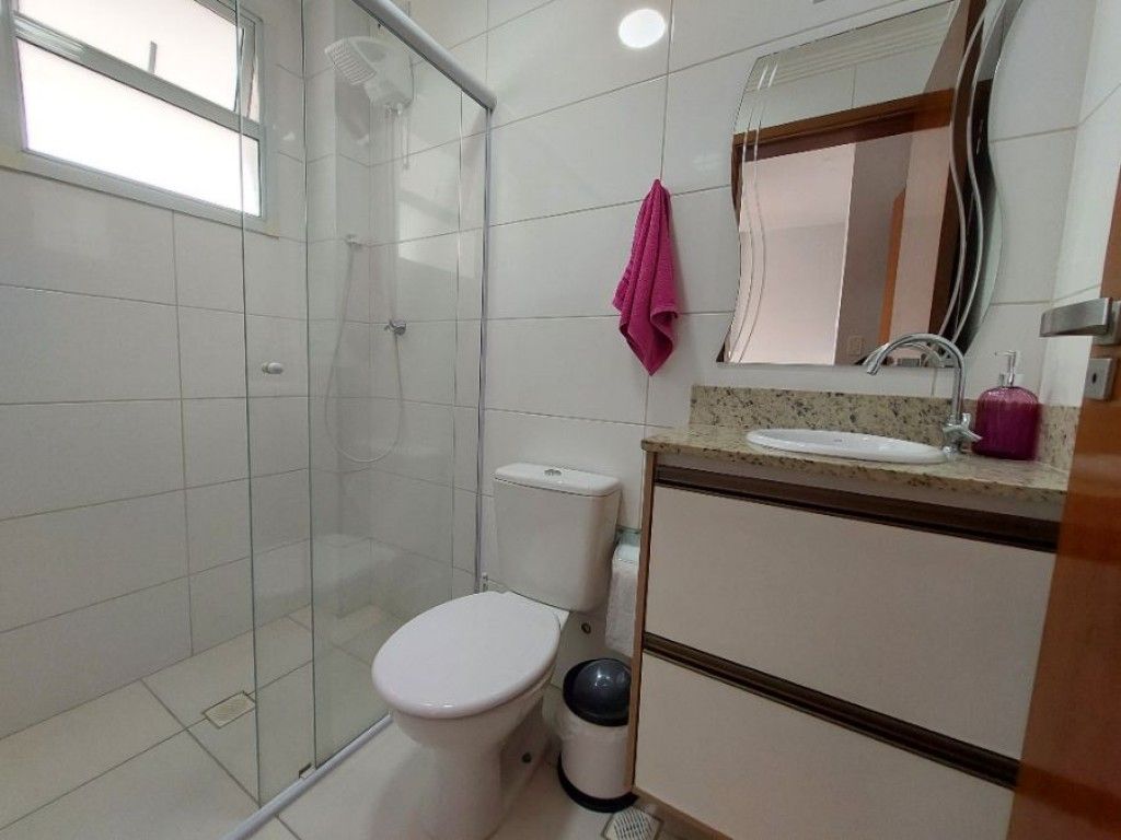 Apartamento, 2 quartos, 67 m² - Foto 14
