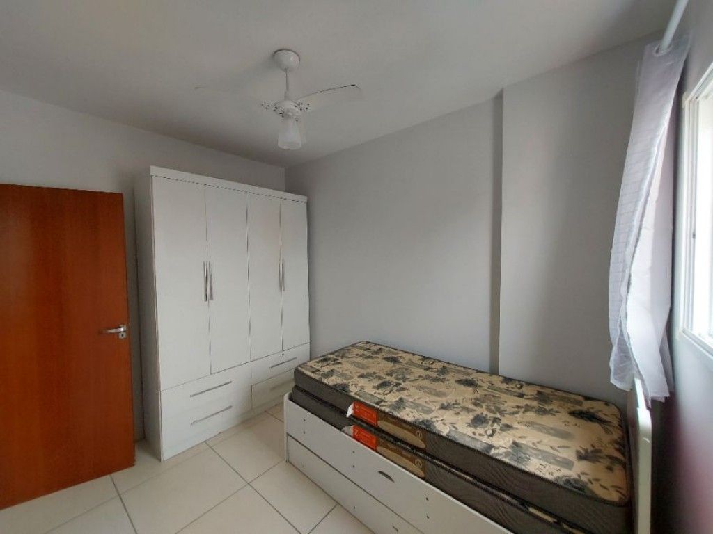 Apartamento, 2 quartos, 67 m² - Foto 16