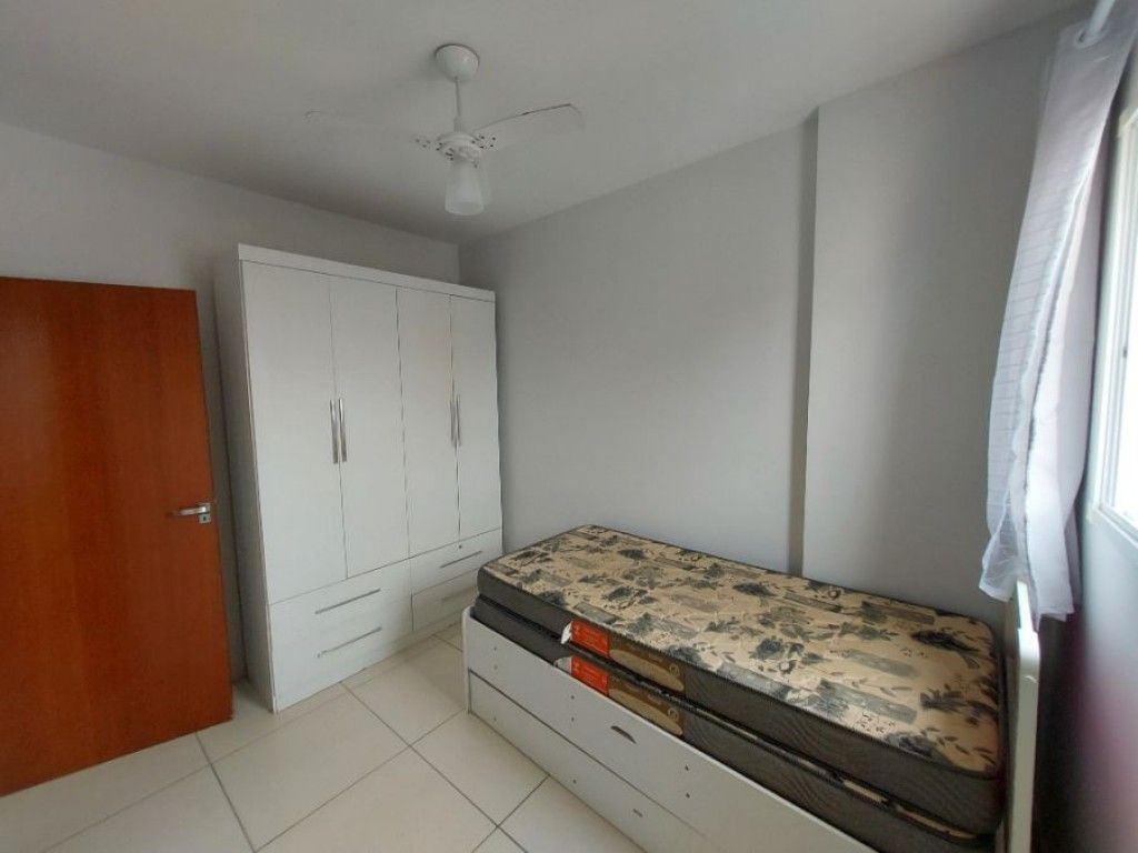 Apartamento, 2 quartos, 67 m² - Foto 17