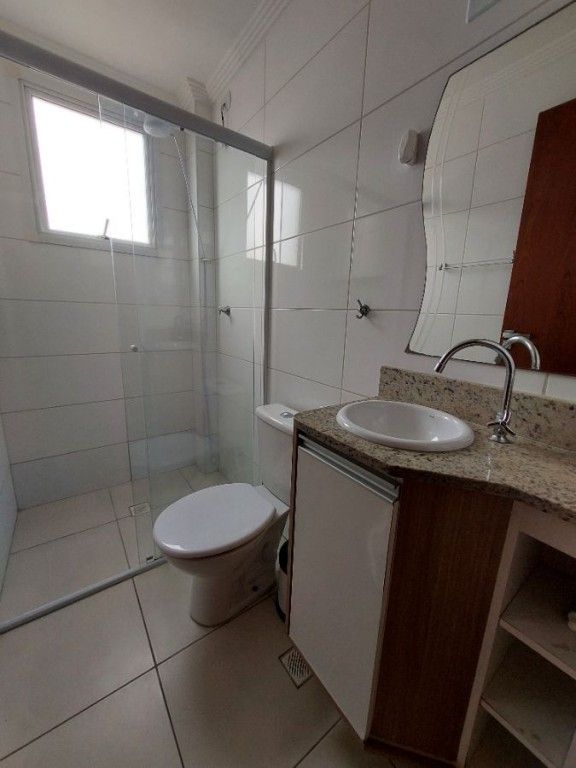 Apartamento, 2 quartos, 67 m² - Foto 19