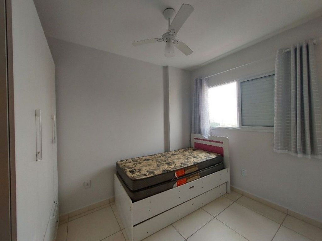 Apartamento, 2 quartos, 67 m² - Foto 18