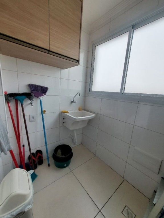 Apartamento, 2 quartos, 67 m² - Foto 20