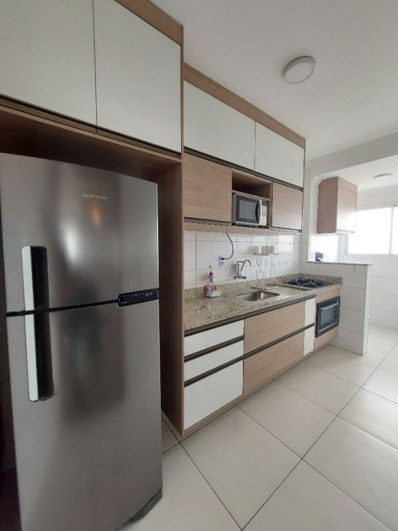 Apartamento, 2 quartos, 67 m² - Foto 21