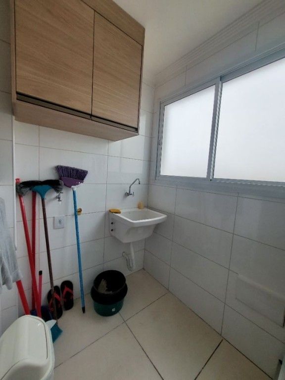 Apartamento, 2 quartos, 67 m² - Foto 22