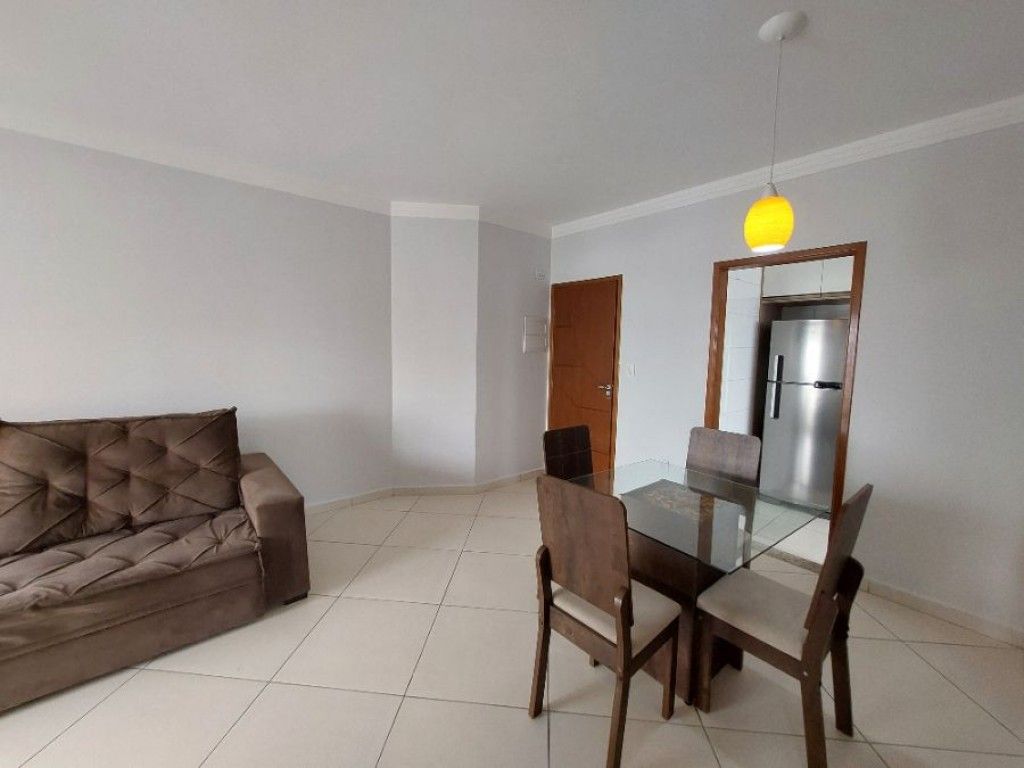 Apartamento, 2 quartos, 67 m² - Foto 24