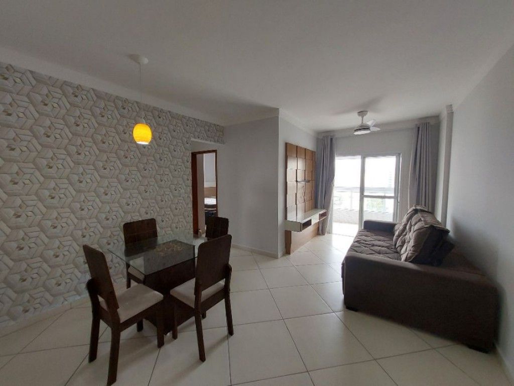 Apartamento, 2 quartos, 67 m² - Foto 25