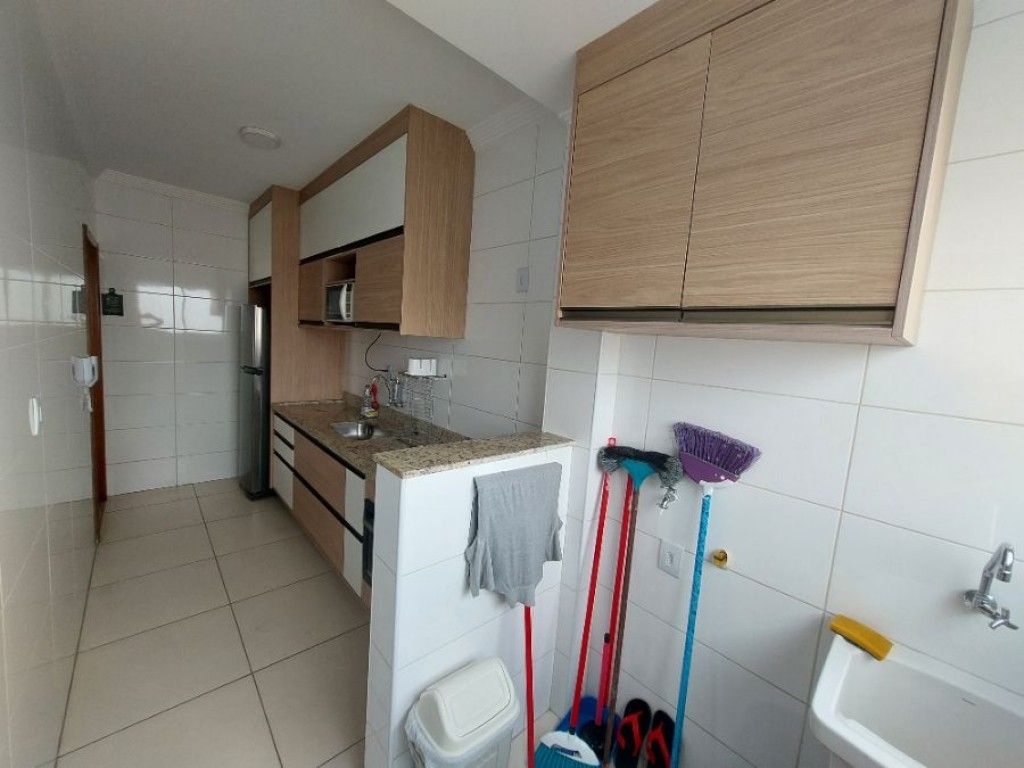 Apartamento, 2 quartos, 67 m² - Foto 23