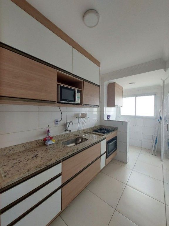 Apartamento, 2 quartos, 67 m² - Foto 26