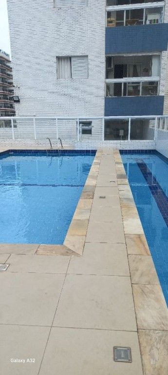 Apartamento, 2 quartos, 67 m² - Foto 30