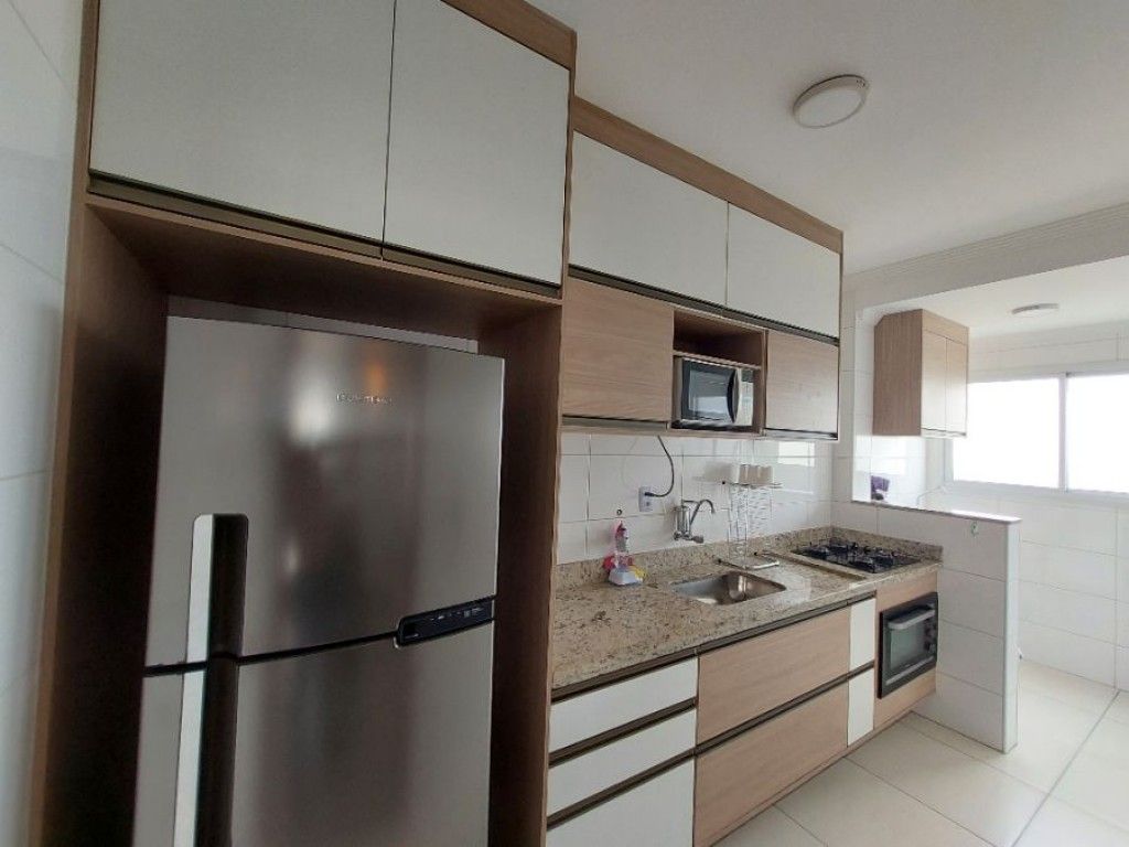 Apartamento, 2 quartos, 67 m² - Foto 27