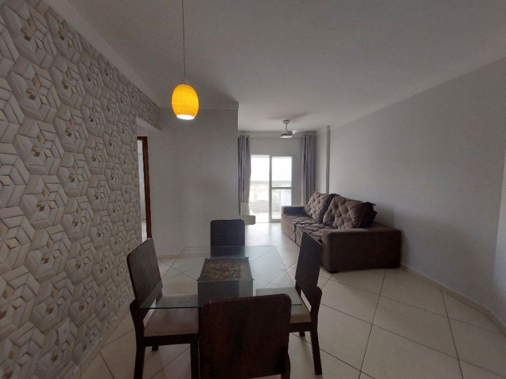 Apartamento, 2 quartos, 67 m² - Foto 28