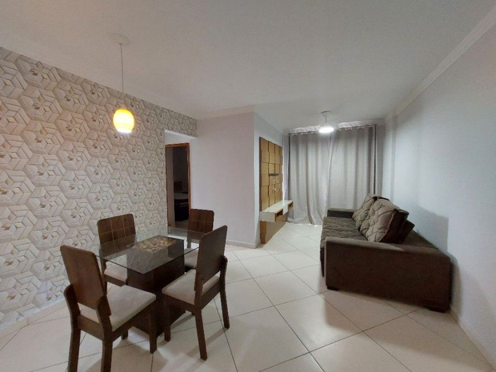 Apartamento, 2 quartos, 67 m² - Foto 29