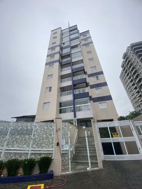 Apartamento, 2 quartos, 57 m² - Foto 1