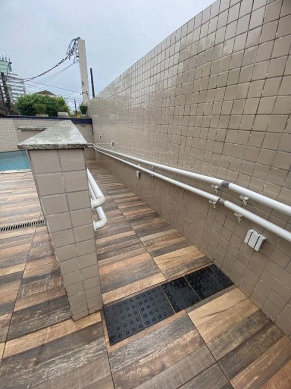 Apartamento, 2 quartos, 57 m² - Foto 5