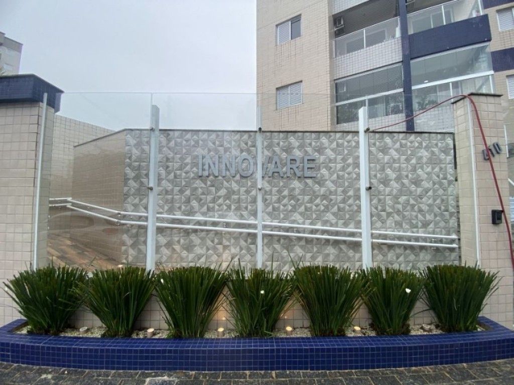 Apartamento, 2 quartos, 57 m² - Foto 2