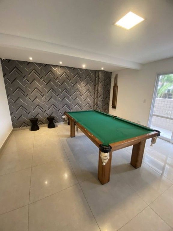 Apartamento, 2 quartos, 57 m² - Foto 9