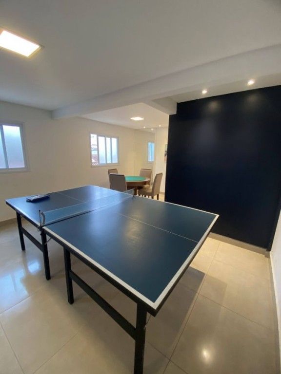 Apartamento, 2 quartos, 57 m² - Foto 8