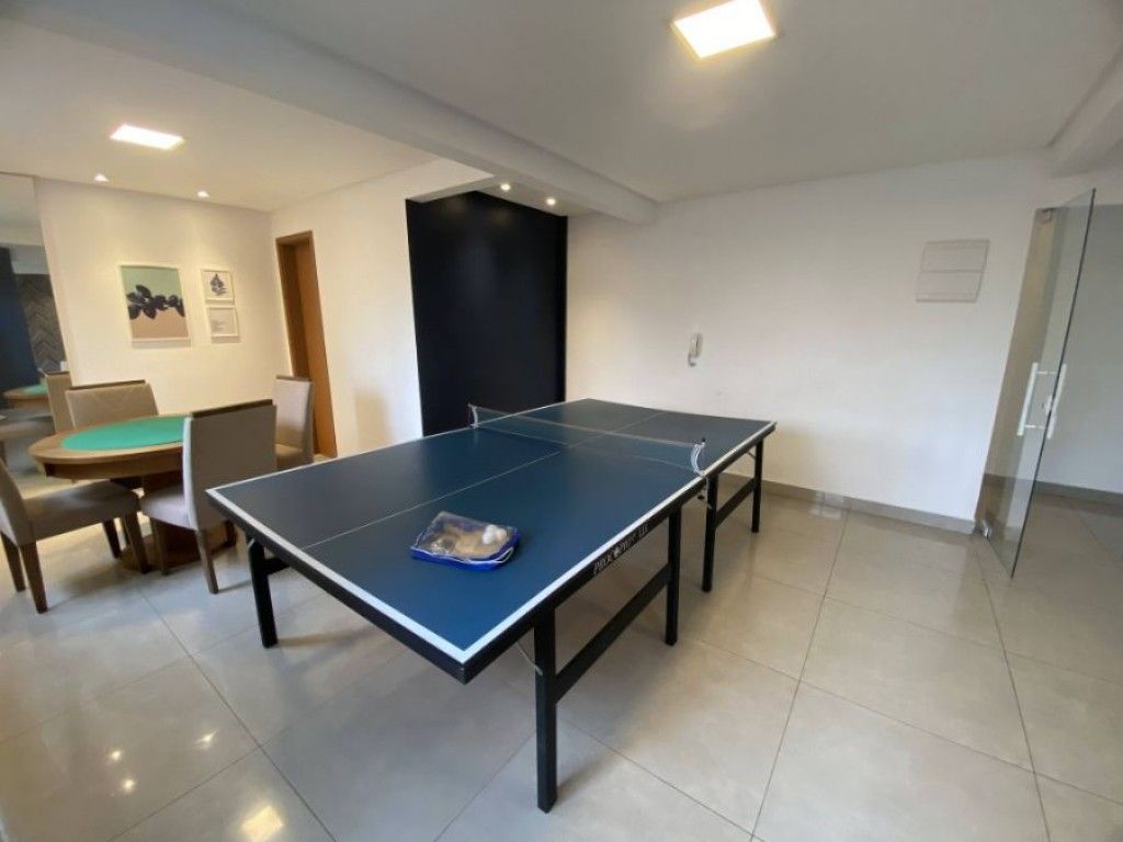 Apartamento, 2 quartos, 57 m² - Foto 11