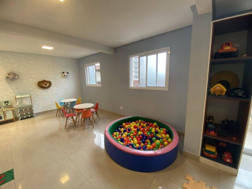 Apartamento, 2 quartos, 57 m² - Foto 13