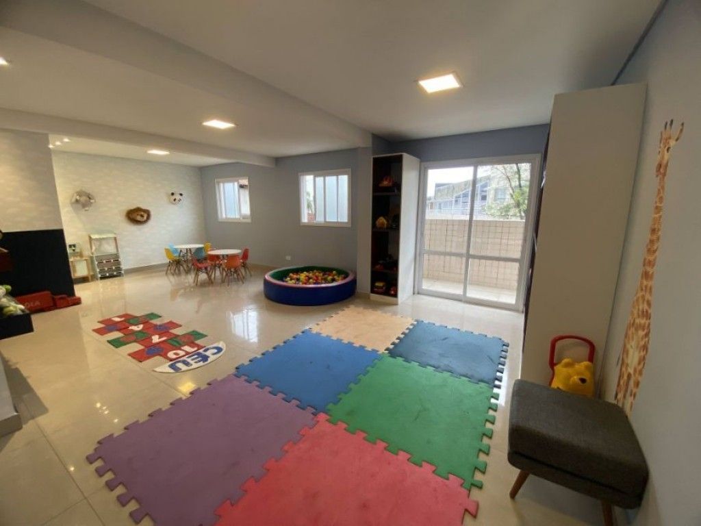 Apartamento, 2 quartos, 57 m² - Foto 12