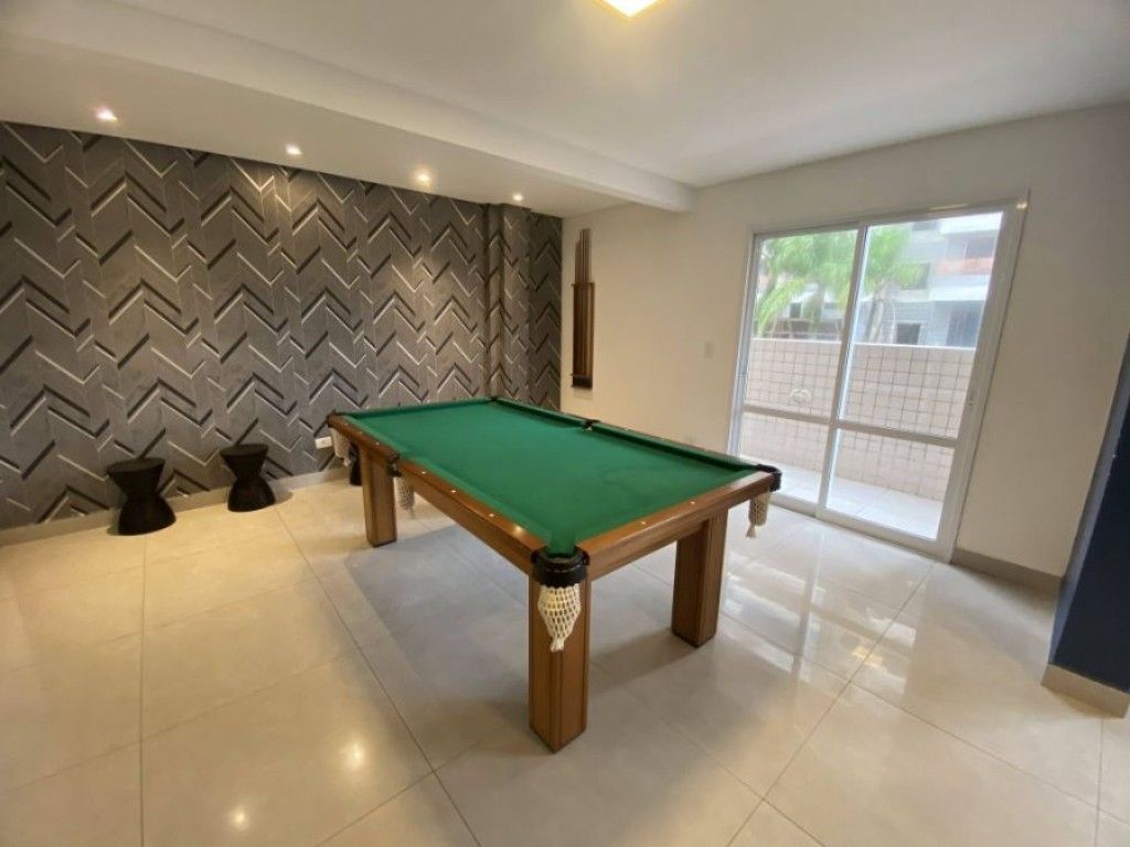 Apartamento, 2 quartos, 57 m² - Foto 10