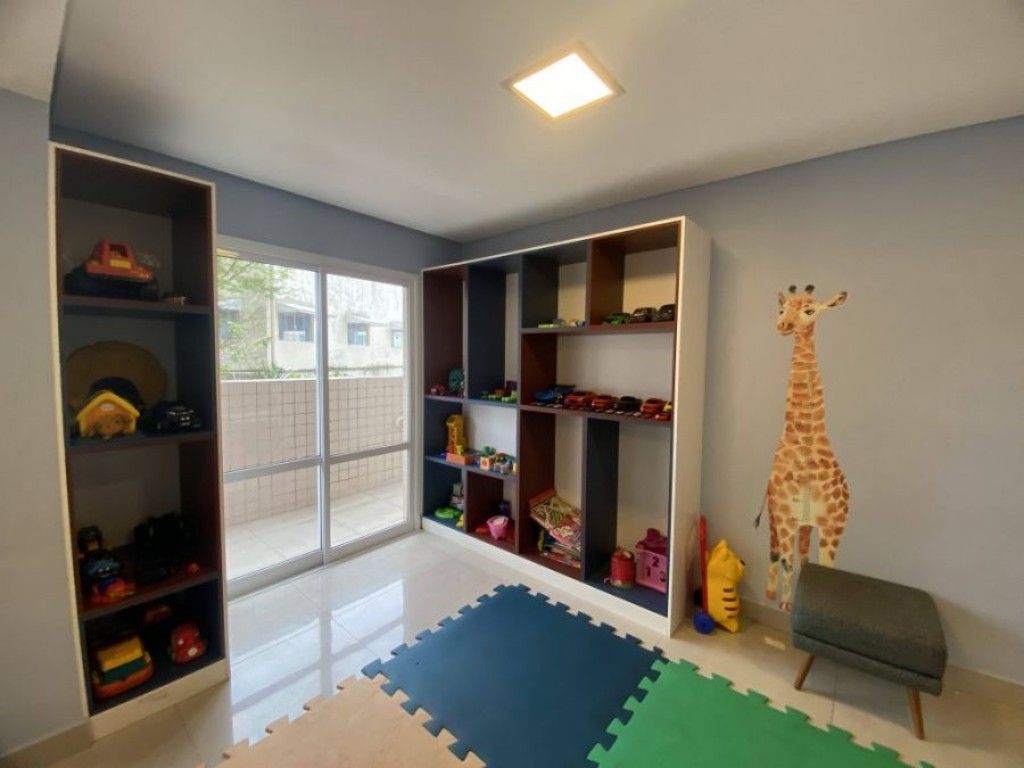 Apartamento, 2 quartos, 57 m² - Foto 14