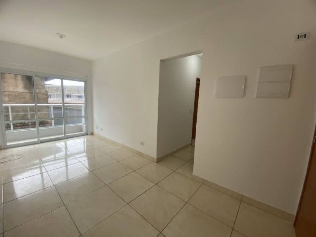 Apartamento, 2 quartos, 57 m² - Foto 18