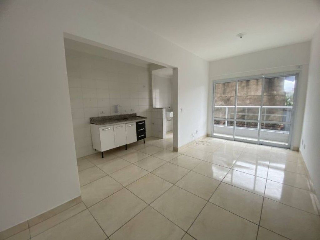 Apartamento, 2 quartos, 57 m² - Foto 19