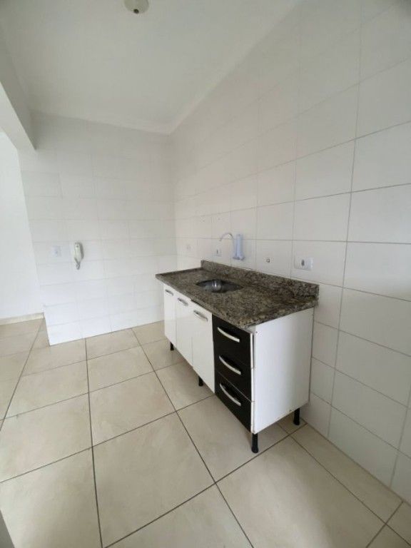 Apartamento, 2 quartos, 57 m² - Foto 23