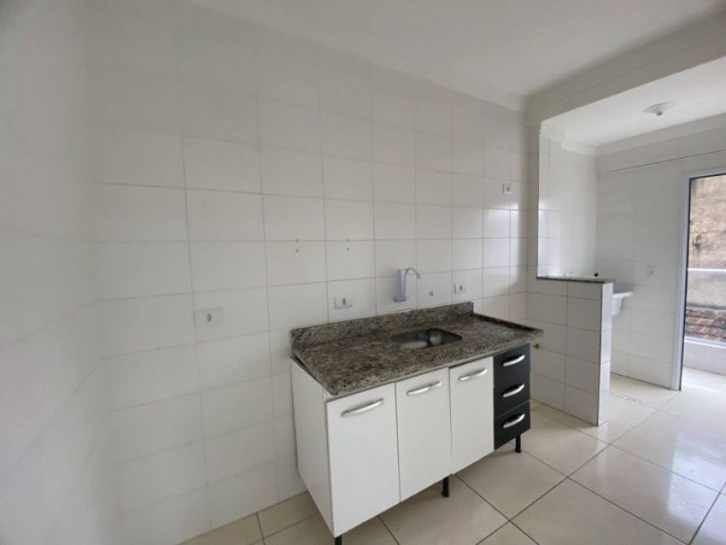 Apartamento, 2 quartos, 57 m² - Foto 21