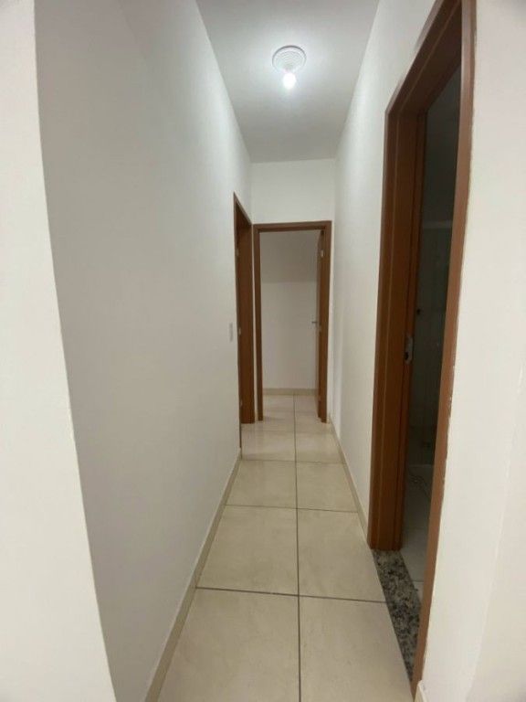 Apartamento, 2 quartos, 57 m² - Foto 24