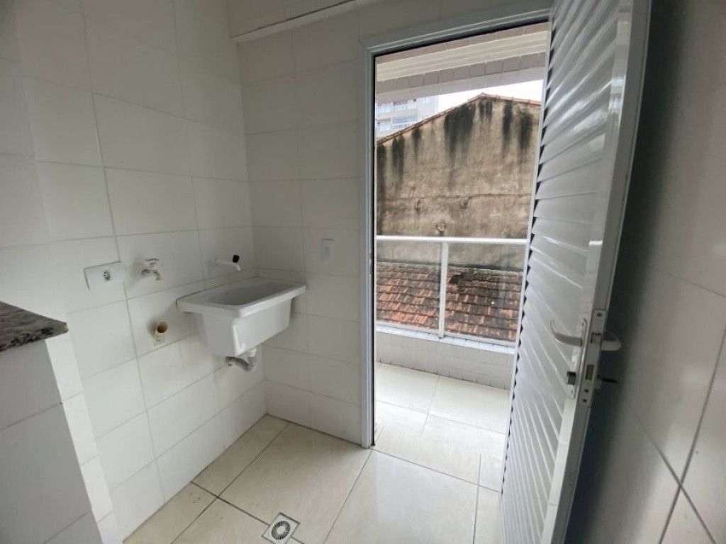 Apartamento, 2 quartos, 57 m² - Foto 22
